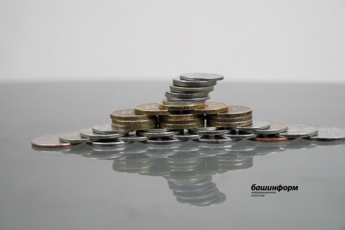 Президиум парламента Башкирии рассмотрел проект бюджета на 2026 год