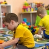 Бабушке нужна помощь с жильём, чтобы забрать внуков из центра семейного устройства на Сахалине
