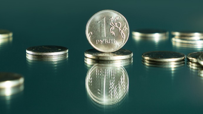 В Пестове мужчина заплатил долг по алиментам ради возможности уехать на отдых