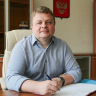 АмГУ планируют сделать научным центром притяжения на Дальнем Востоке