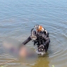 В Кармановском водохранилище утонула 27-летняя женщина