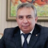 Умер обвиняемый в мошенничестве экс-глава института КФУ