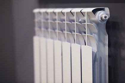Россиянам рассказали об опасном влиянии слишком жаркого отопления на здоровье Россиянам рассказали об опасном влиянии слишком жаркого отопления на здоровье