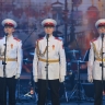 Конкурс «Голоса Родины» представил новую номинацию для студентов