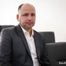 Белгородец – ветеран СВО рассказал, зачем решил участвовать в кадровом конкурсе «Сталь»