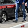 Пьяный подросток во время застолья напал с ножом на подругу матери