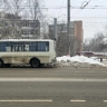 Александр Бастрыкин поручил расследовать факт падения пенсионерки из салона автобуса в Саранске