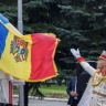 В День независимости Молдавии Санду скорбит, а Додон не видит смысла
