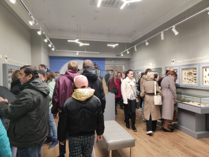 Аналог «Пушкинской карты» для взрослых появится в Костроме Аналог «Пушкинской карты» для взрослых появится в Костроме