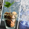 Финансовый Гороскоп на неделю с 21 по 27 июля 2025 года: Звезды подскажут, как заработать больше денег