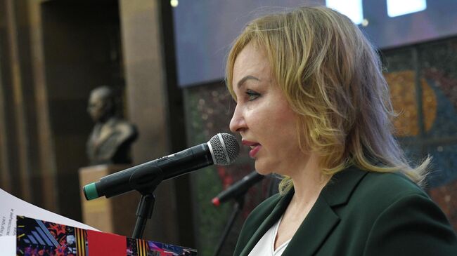 Защита обжаловала арест бывшего вице-президента ассоциации "Оборонстрой"