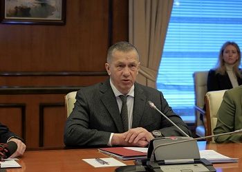 На развитие городов Дальнего Востока направят 70 миллиардов