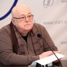 Александр Калягин объявил о завершении кинокарьеры