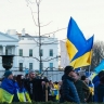 Guardian: Украинцы опасаются депортации из США в связи с политикой Трампа