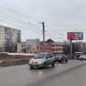 2 апреля на дорогах Кироова ожидаются небольшие затруднения