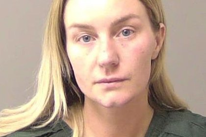 Учительницу приговорили к 10 годам тюрьмы за секс с 11-летним школьником Учительницу приговорили к 10 годам тюрьмы за секс с 11-летним школьником