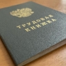 В Курске водитель взыскал с работодателя более миллиона рублей за неиспользованный отпуск
