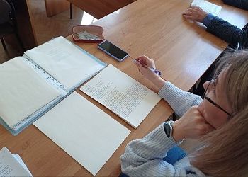 В Амурской медакадемии планируют преподавать иностранным студентам на английском