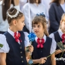 Гладков: «Родители 18,5 тысячи детей получили компенсацию на покупку школьной формы»