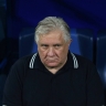 Ташуев назвал закономерной ничью в матче «Ахмата» и «Спартака»