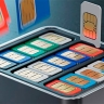 Правительство утвердило правила использования SIM-боксов