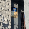 В Улан-Удэ провели рейд по семьям несовершеннолетних осуждённых
