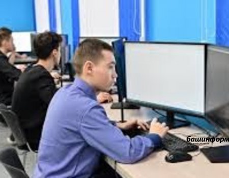 В районе Башкирии планируют открыть многопрофильный колледж В районе Башкирии планируют открыть многопрофильный колледж