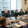 РЭЦ представил план мероприятий программы "Сделано в России"