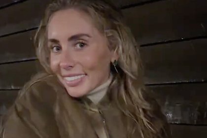 Переспавшая с тысячей мужчин порнозвезда Бонни Блю перечислила требования к будущему мужу Переспавшая с тысячей мужчин порнозвезда Бонни Блю перечислила требования к будущему мужу