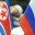 Песков: контакты Путина с Ким Чен Ыном пока не планируются