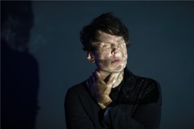 17 сентября — AMBER SEPT в джаз-клубе Алексея Козлова