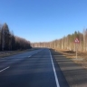 Марат Хуснуллин: Доля дорог опорной сети в нормативном состоянии достигла 75%