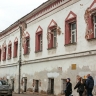 Льготные кредиты будут давать на реставрацию ОКН в удовлетворительном состоянии