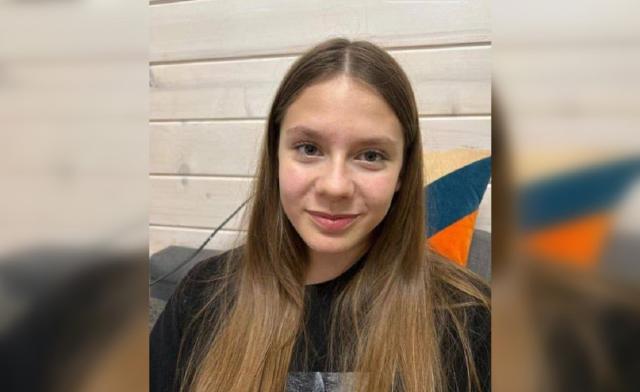 К поискам пропавшей два дня назад школьницы в Уфе присоединились следователи К поискам пропавшей два дня назад школьницы в Уфе присоединились следователи