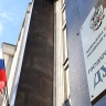 Приняты три законопроекта, направленных на совершенствование миграционной политики