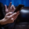 Россиянам назвали первые шаги при утечке интимных фотов сеть
