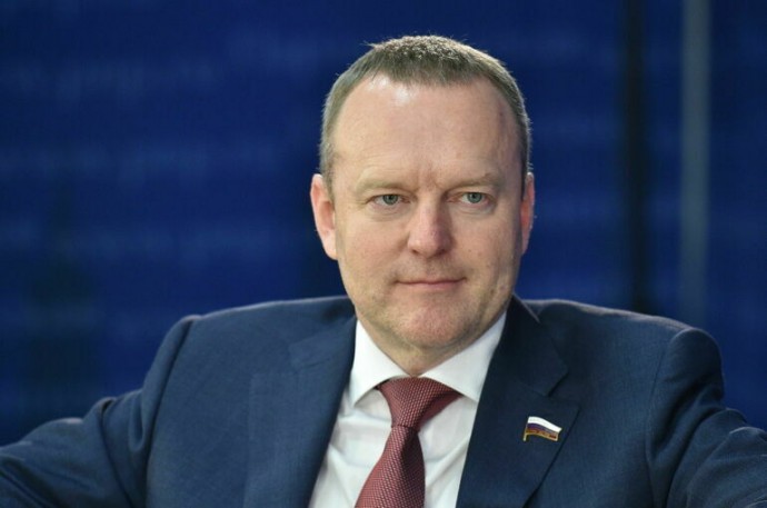 Россиян надежнее защитят от микрофинансовых организаций