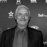 Умер режиссер первого «Рэмбо»