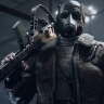 Mundfish анонсировала экшен Atomic Heart 2