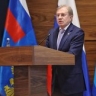 Виталий Савельев высоко оценил результаты работы Росавиации по итогам 2024 года
