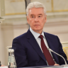 Сергей Собянин подписал постановление о проведении фестиваля «Русское поле»