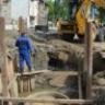 «Астрводоканал» Астрахани заплатит ущерб за загрязнение почвы нечистотами