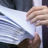 Второй пакет законопроектов об антифроде могут внести в Госдуму осенью