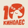 В Петербурге пройдет фестиваль короткометражных фильмов «Кинолес»