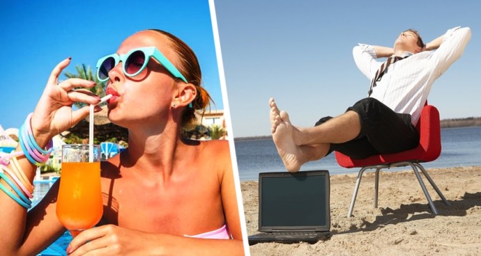 Названа формула идеального отпуска, или как избежать сожалений на отдыхе