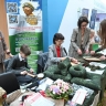 Жителей Башкирии еще крепче объединила благотворительность