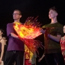 В Александринском театре стартовал фестиваль балета Dance Open: чем удивят артисты из разных уголков мира