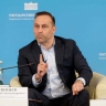 Свищёв: "Хорватское посольство должно извиниться перед российскими гимнастами и выдать визы"