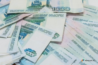 С 1 сентября вырастут декретные пособия для кировских студенток