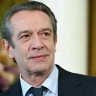 Владимир Машков объяснил, зачем артистам нужен собственный праздник